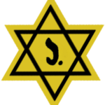 220px-Belgian_yellow_badge