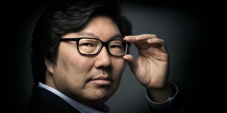 Kim Jong Un est Mort, Kim Jong Deux regnera bientôt