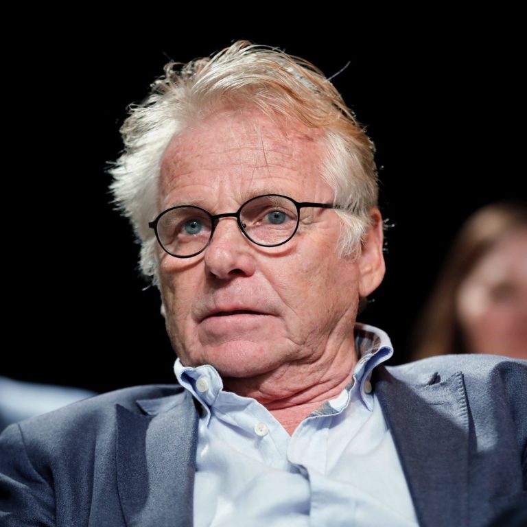 Déconfinement du 11 Mai : Daniel Cohn Bendit propose de garder les enfants qui n&rsquo;iront pas à l&rsquo;école