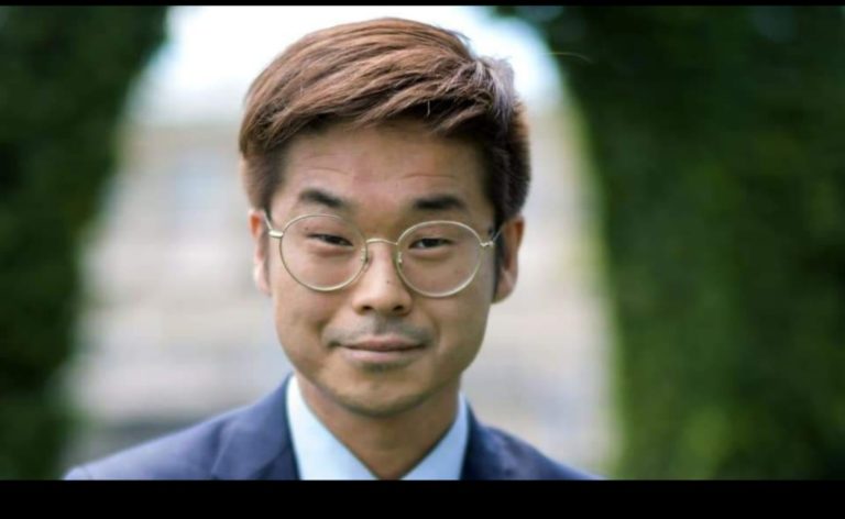 Kim Jong Un est Mort, Kim Jong Deux regnera bientôt
