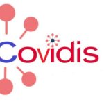 covidis