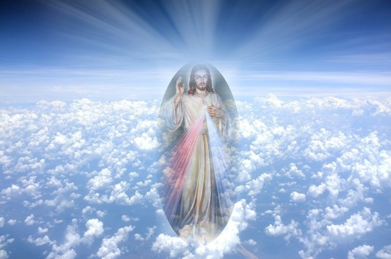 [Attestations] Jésus se bat pour l’ajout d’une case « Ressuscité »