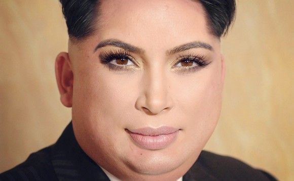 Décès de Kim Jong-un : c’est sa sœur Kim Kardashian qui va le remplacer
