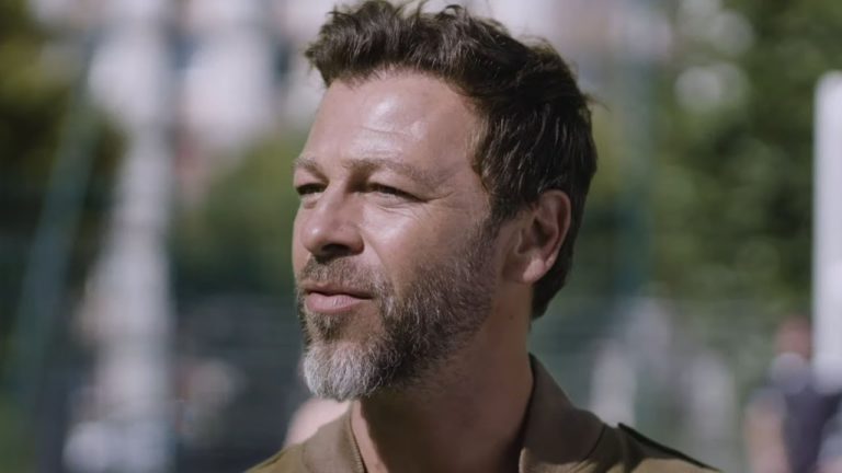Christophe est mort du Coronavirus rien pour David et Laura