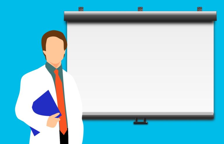 [Formation] Devenez virologue en quelques minutes !