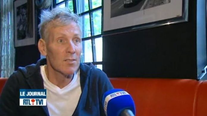 175189-plastic-bertrand-sur-rtl-tvi-le-27-juillet-2010