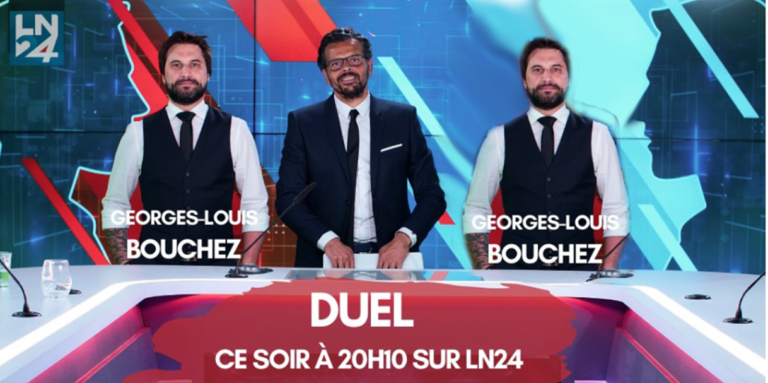 Georges Louis-Bouchez Georges Louis-Bouchez Georges Louis-Bouchez Georges Louis-Bouchez Georges Louis-Bouchez Georges Louis-Bouchez Georges Louis-Bouchez Georges Louis-Bouchez Georges Louis-Bouchez Georges Louis-Bouchez Georges Louis-Bouchez