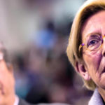 6917752lpw-6937344-article-balkany-jpg_4072132_1250x625
