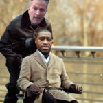 Intouchables