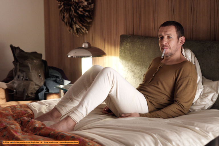 Pas de blockbusters cet été au cinéma : Dany Boon en pleurs