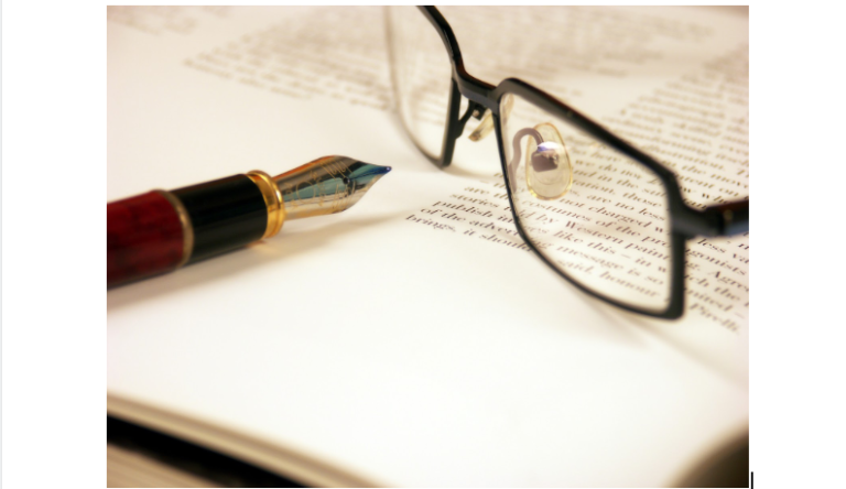 Traduction professionnelle des textes