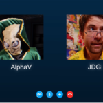alphaV_JDG