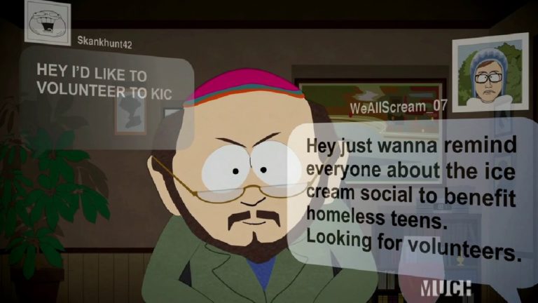 Le troll-hackeur Twitter déjà identifié