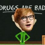 th