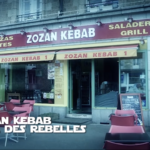 zozan kebab