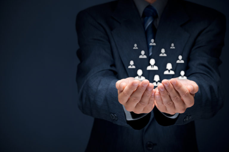 Quels sont les meilleurs logiciels utilisés en Gestion des Ressources Humaines ? 