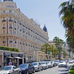 cannes-1436097_960_720