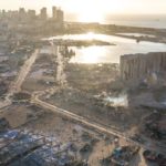 liban-beyrouth-explosion-port-nitrate-ammonium-tragedie-morts