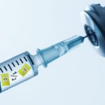 vaccin covid