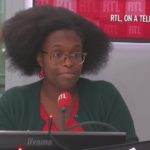 7799517283-l-invite-de-rtl-soir-du-20-novembre-2019