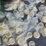 vietnamrecycledcondoms