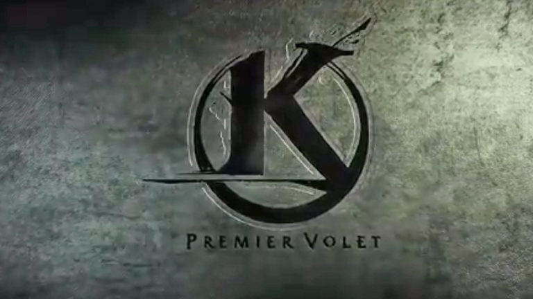 Kaamelott : le film sortira finalement sur Salto