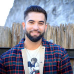 Kendji.jpg
