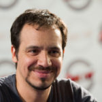 Alexandre_Astier_20120705_Japan_Expo_1