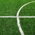 Comment-tracer-un-terrain-de-foot-1-1