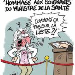 FB_IMG_1603151301345