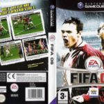 FIFA 06