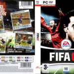 Fifa_2007_Dvd-front
