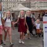 Masque obligatoire