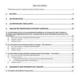 SP1