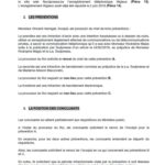 SP11