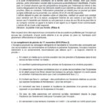 SP3