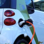 electric-car-1458836_1280