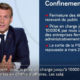 Emmanuel Macron annonce le report de la sortie de la PlayStation 5