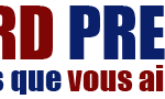 logo2