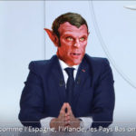 macronbjaz