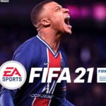 ou-et-comment-obtenir-fifa-21-en-avance