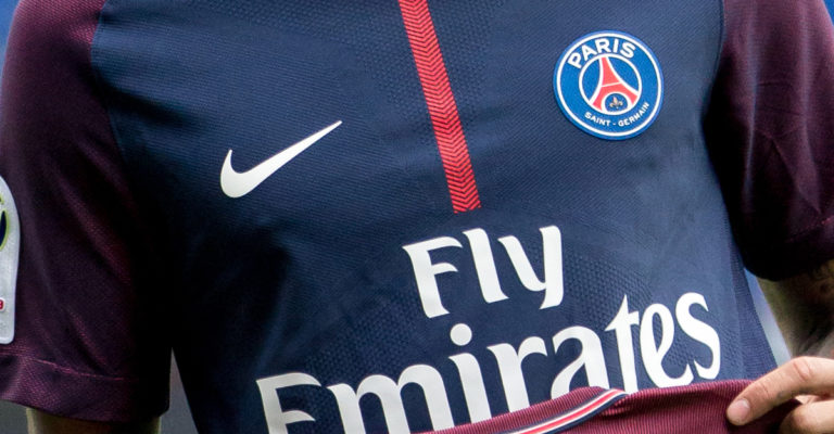 Boycott des produits français par le Qatar: Le PSG est à vendre