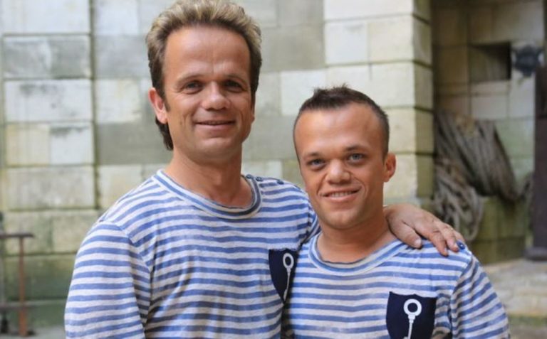 Le Fort Boyard accueillera le Guantanamo à la française « Il y a déjà des mi-grands »