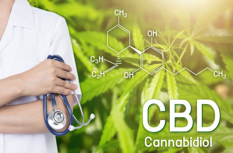 L’huile de CBD : quels bienfaits et critères de choix ?