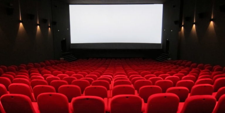 Déconfinement: Jean CASTEX ré ouvre les salles de cinéma … mais les projections seront interdites !!