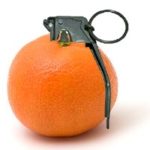 clementine corse