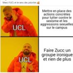 e8za48eza48