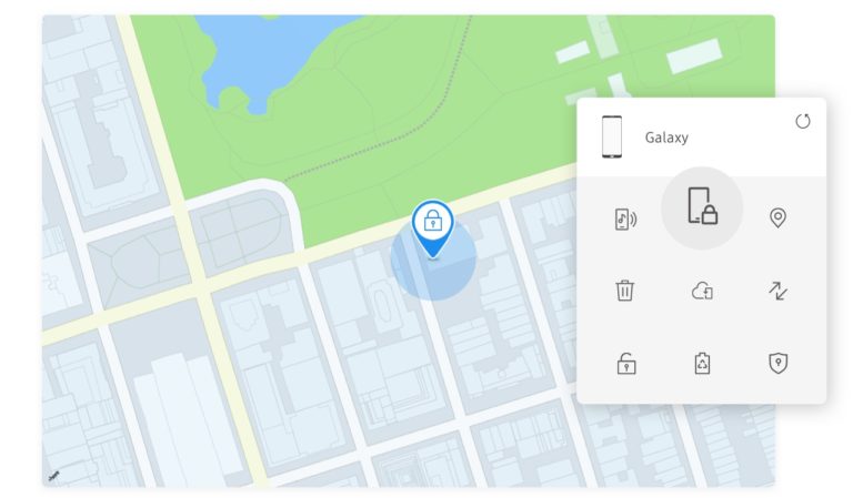 Par Quels Moyens Peut-on Localiser l’iPhone de Quelqu’un ?