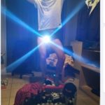 zae4zae4884zea