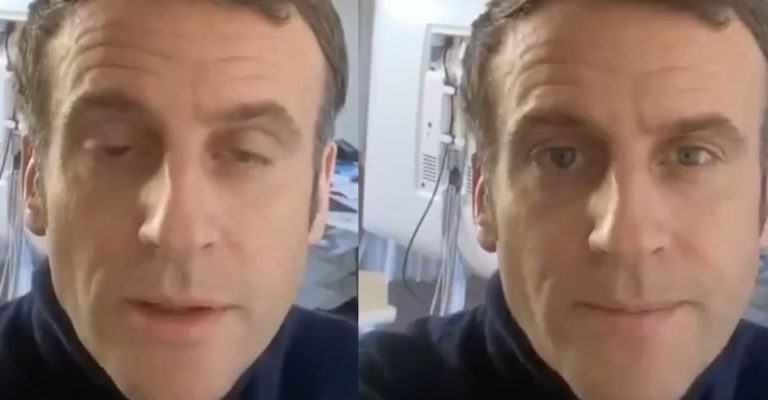 Finalement, la cocaïne ne protègerait pas du Covid.